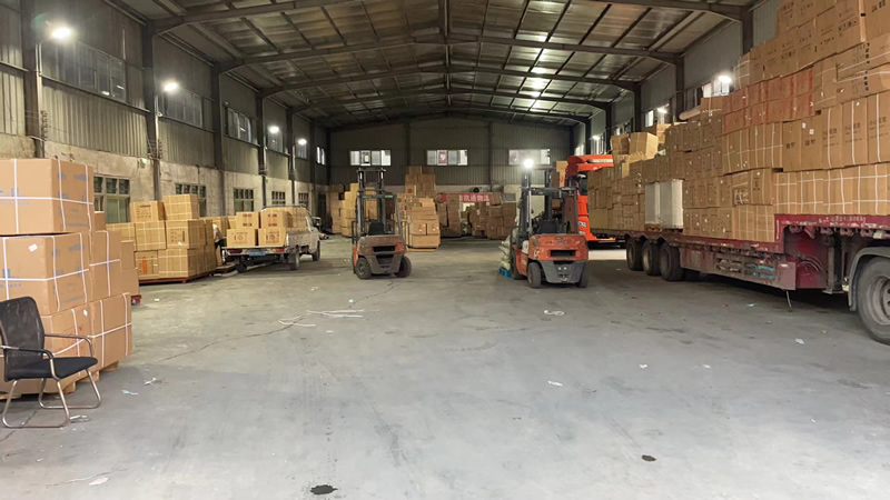 临沂沂水县到南充物流专线-沂水县到南充物流公司-定时发车