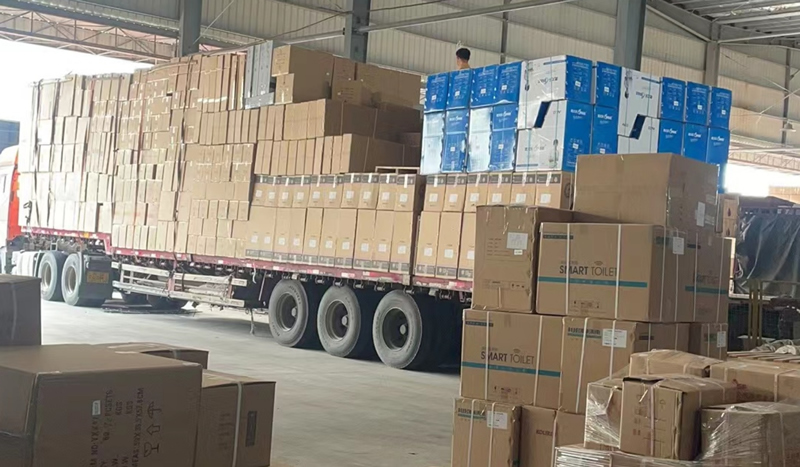 临沂河东区到南充物流专线-河东区到南充物流公司-天天发车