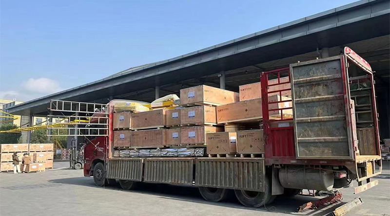 临沂到南充物流专线-临沂到南充物流公司-收费合理 临沂到南充物流专线-临沂到南充物流公司-收费合理